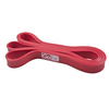 Gofit Super Band (40 Pounds to 80 Pounds) GF-PSB1